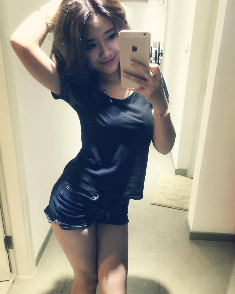 电影你不要走