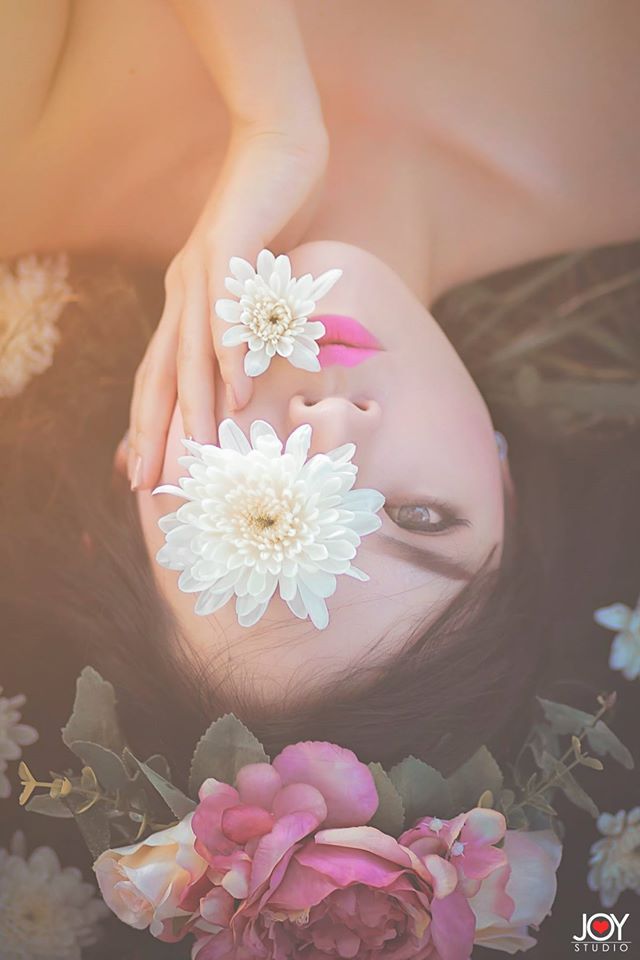 成免费crm在线观看
